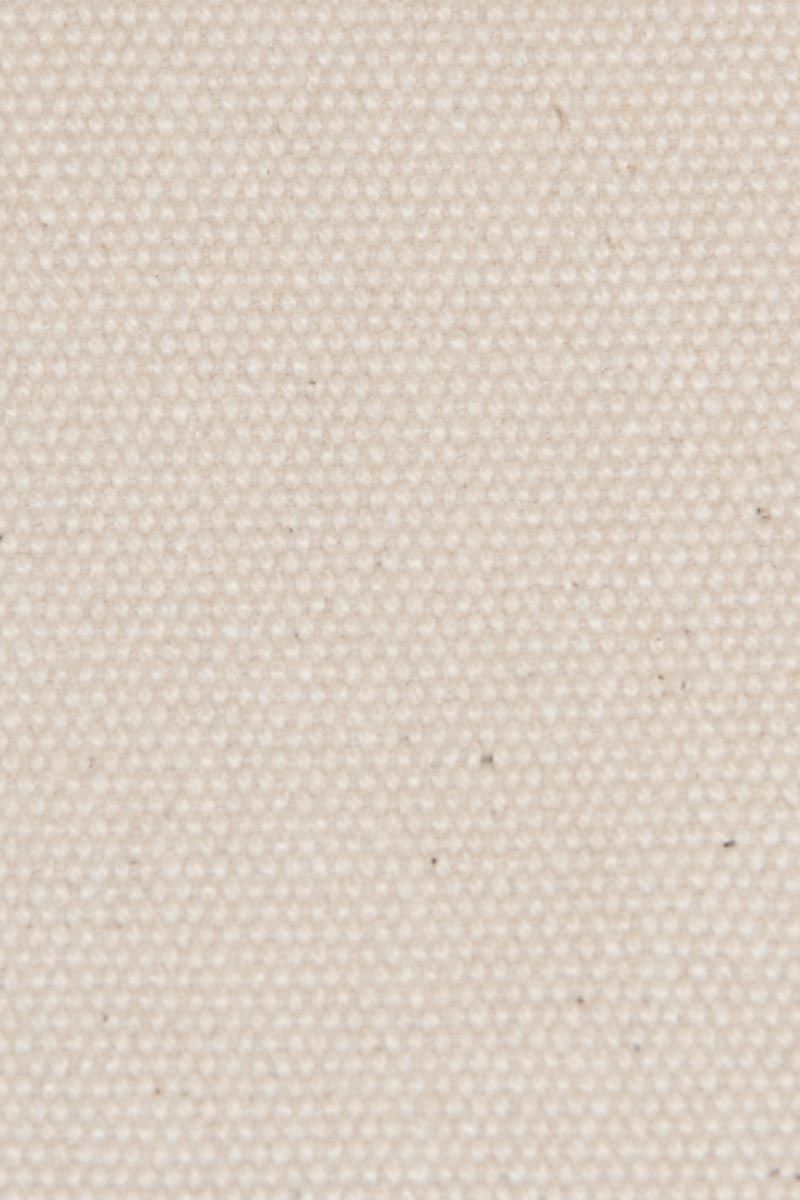 Canvas Farbig 470g/m2, 100% Baumwolle