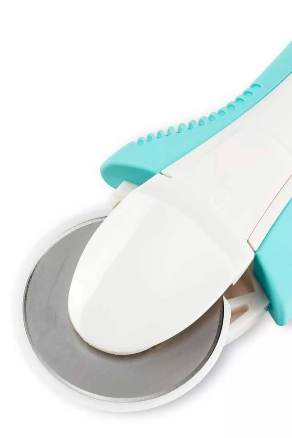 Prym Love Rollschneider 45mm