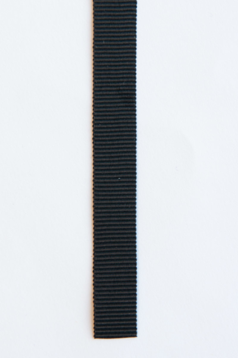 Ripsband 10 mm