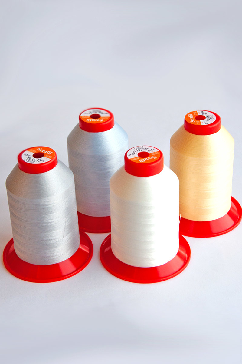 Serafil 180 (Amann) 5000 m