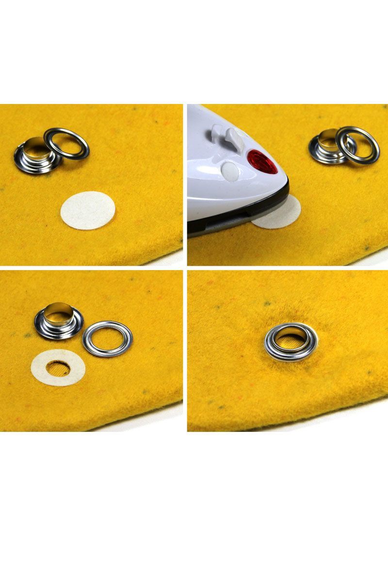 Wonderdots 30mm, 55 Stk.