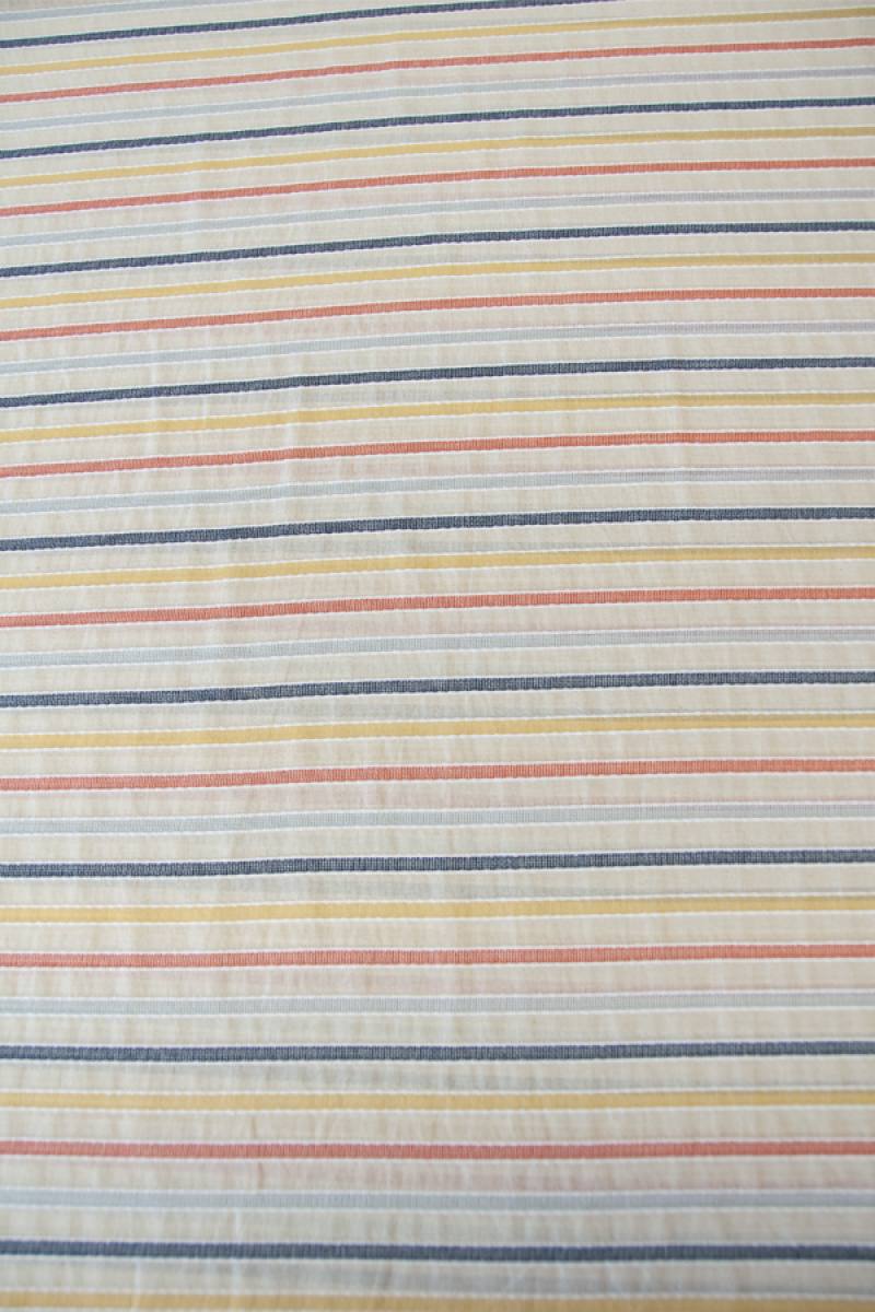 Baumwoll/Viskose gemisch, 130 g/m2