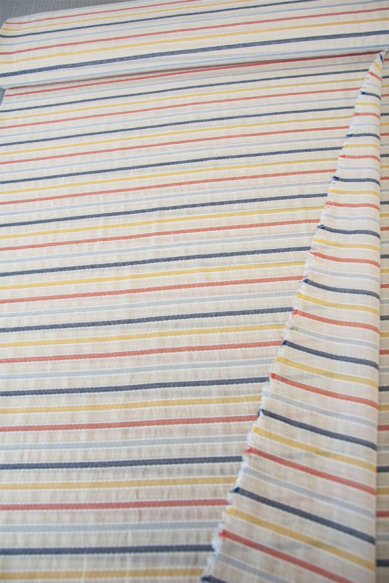 Baumwoll/Viskose gemisch, 130 g/m2