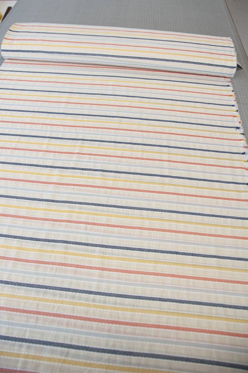 Baumwoll/Viskose gemisch, 130 g/m2