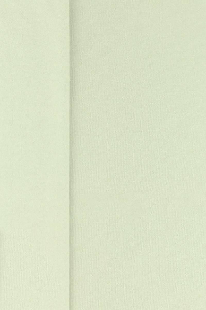 Baumwolljersey Uni - 100% Baumwolle