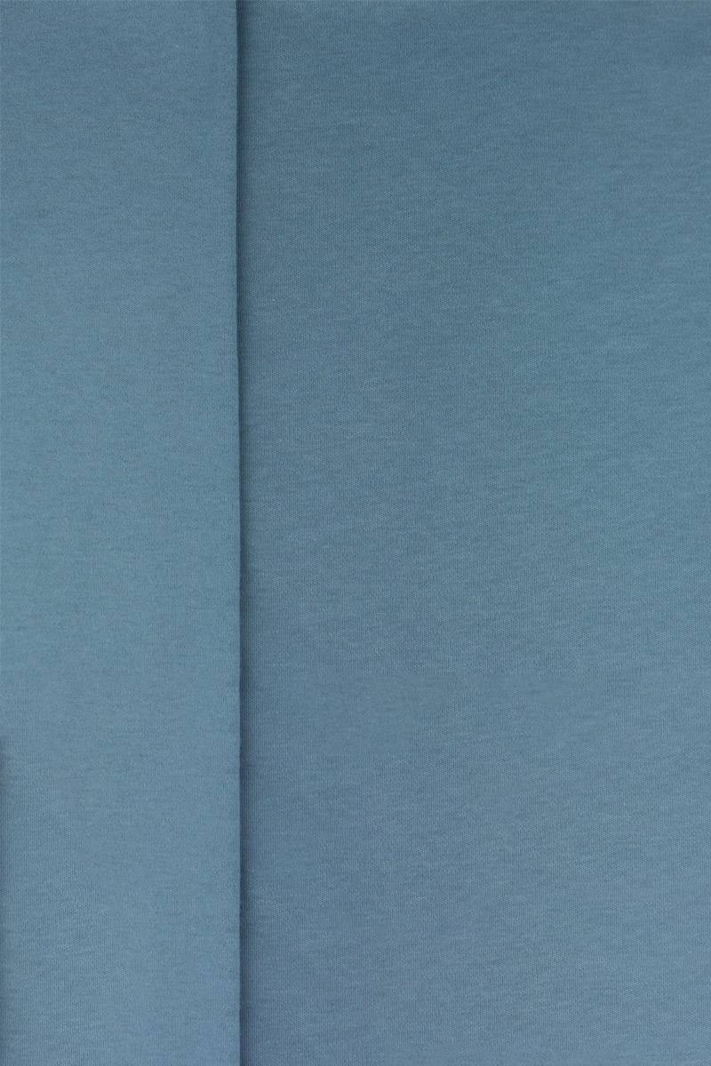 Baumwolljersey Uni - 100% Baumwolle