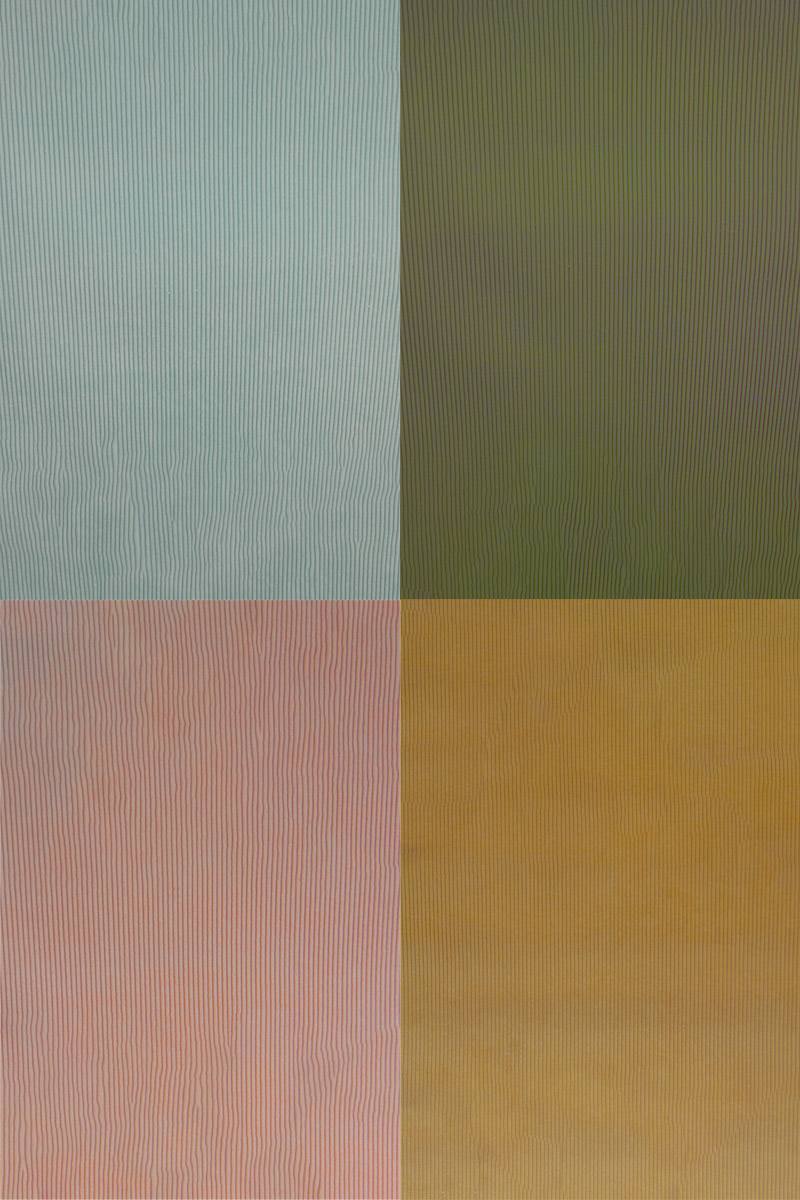 Breitcord Uni, 450 g/m2