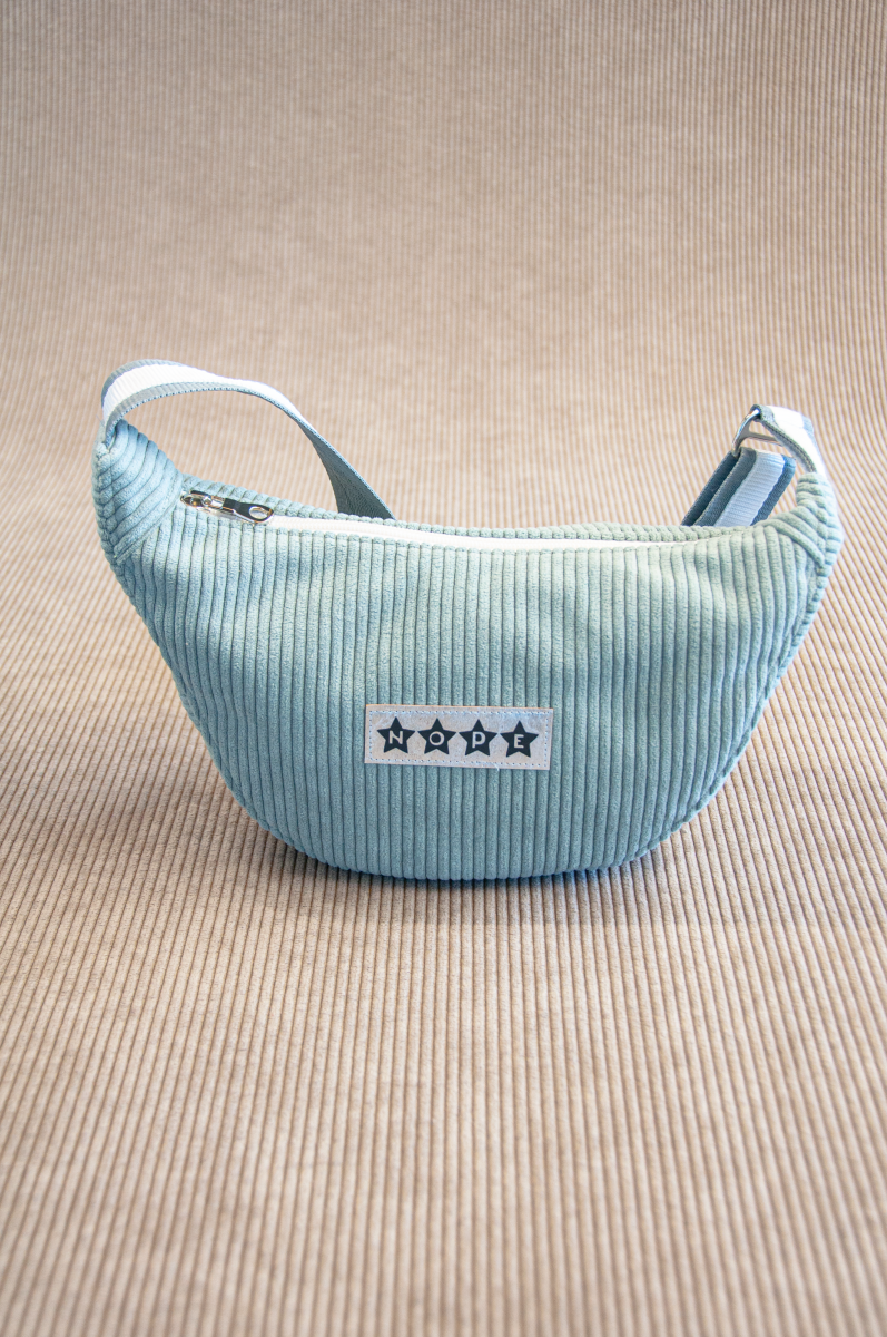 Breitcord Uni, 450 g/m2