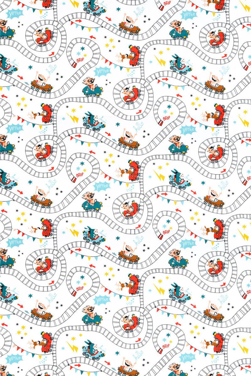 Coaster, Acryl- und Teflonbeschichtet, 180 g/m2