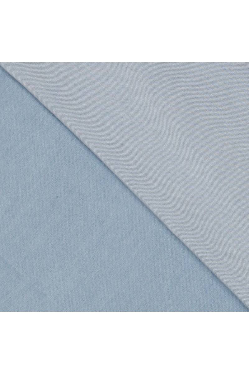 Denim Tencel, 145cm