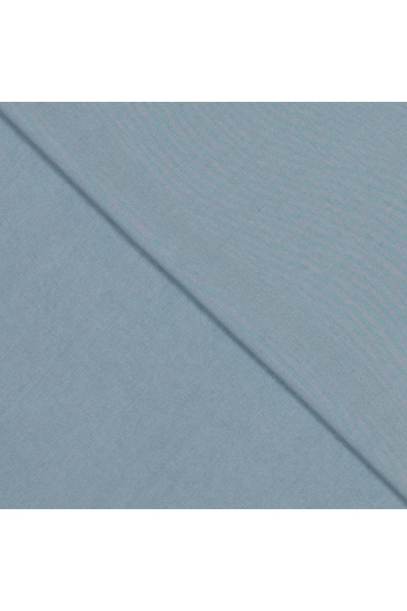 Denim Tencel, 145cm