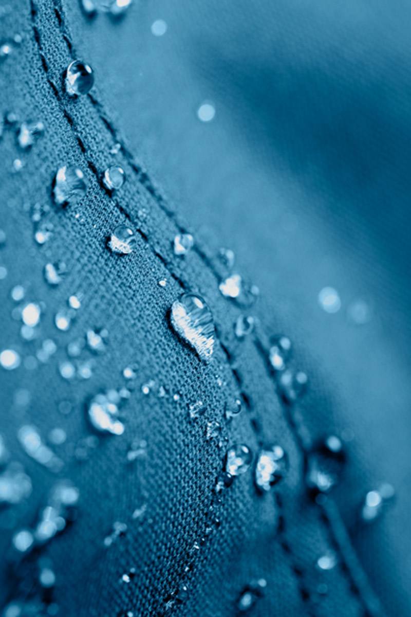 Gütermann Allesnäher Water Repellent, 100m