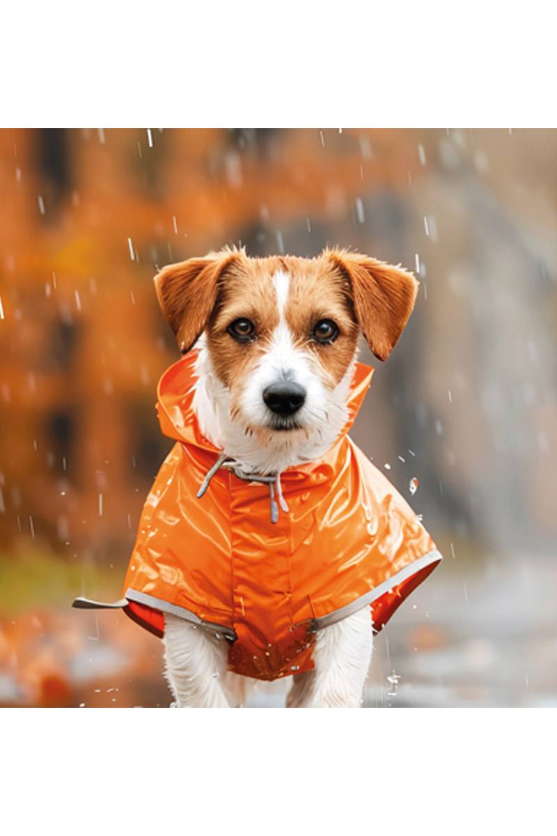 Gütermann Allesnäher Water Repellent, 100m