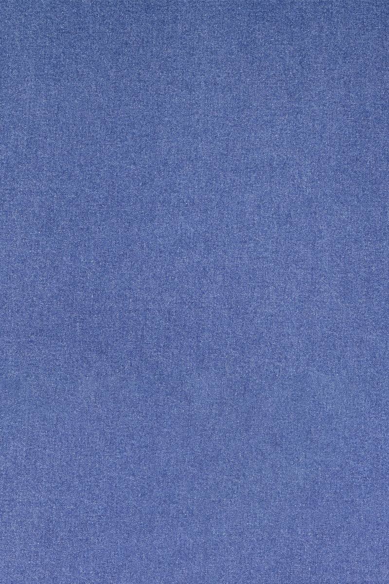 Jeansstoff Baumwolle Stretch - 320 g/m2