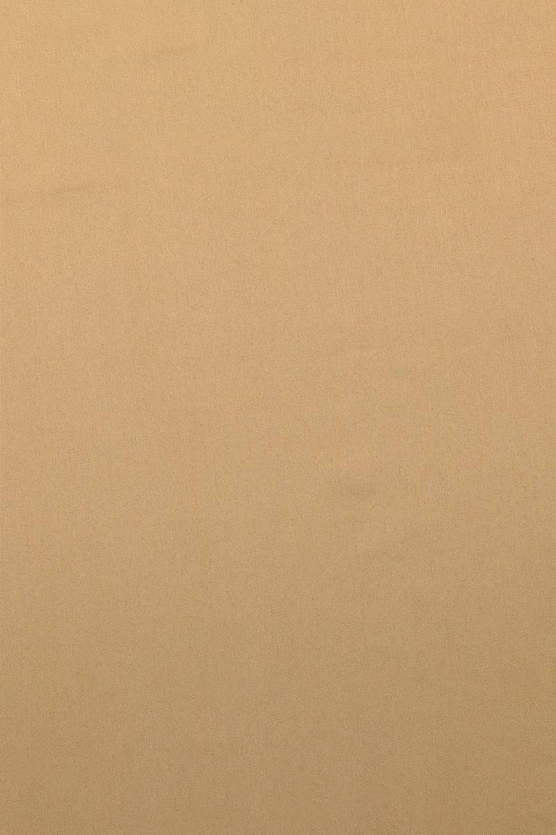 Jeansstoff, 210 g/m2