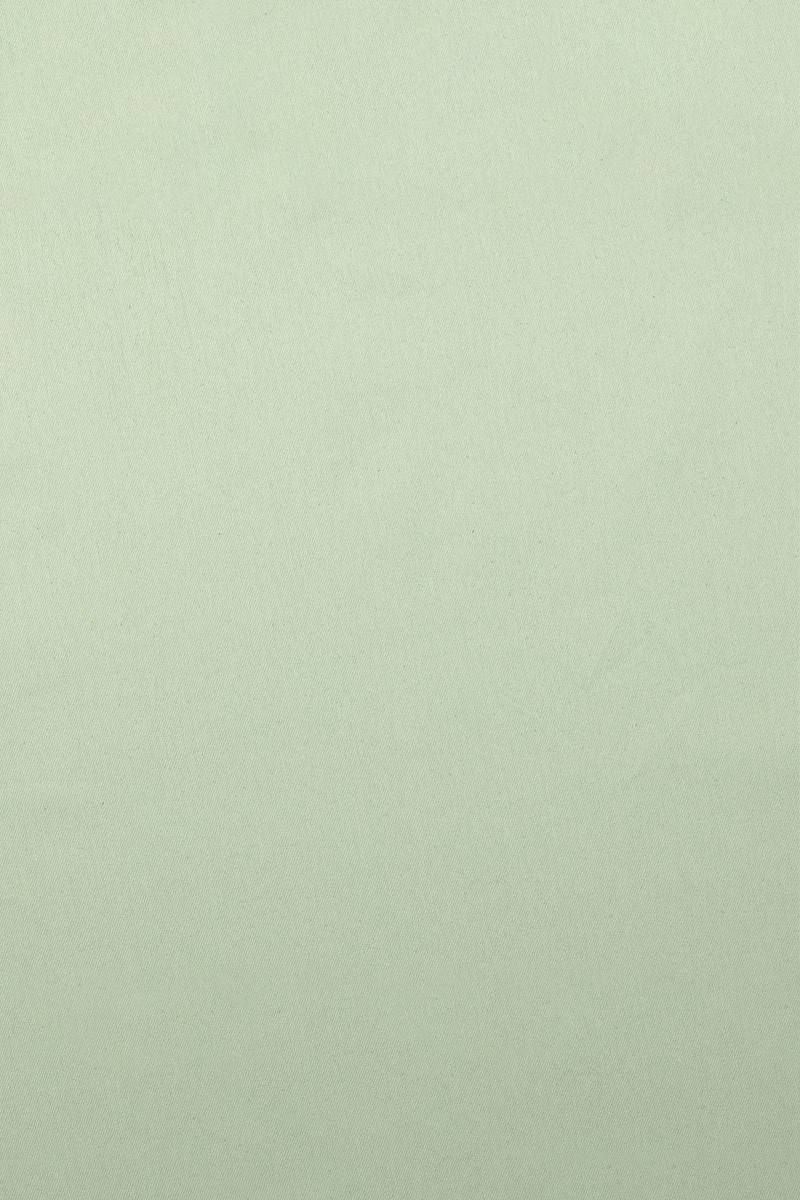 Jeansstoff, 210 g/m2