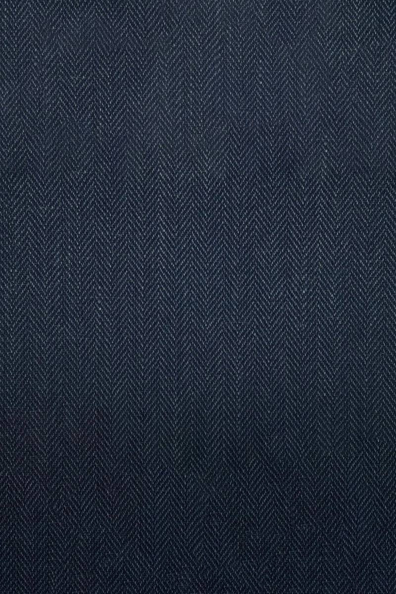 Jute beschichtet - 84% Jute, 16% Acryl - Spezialangebot