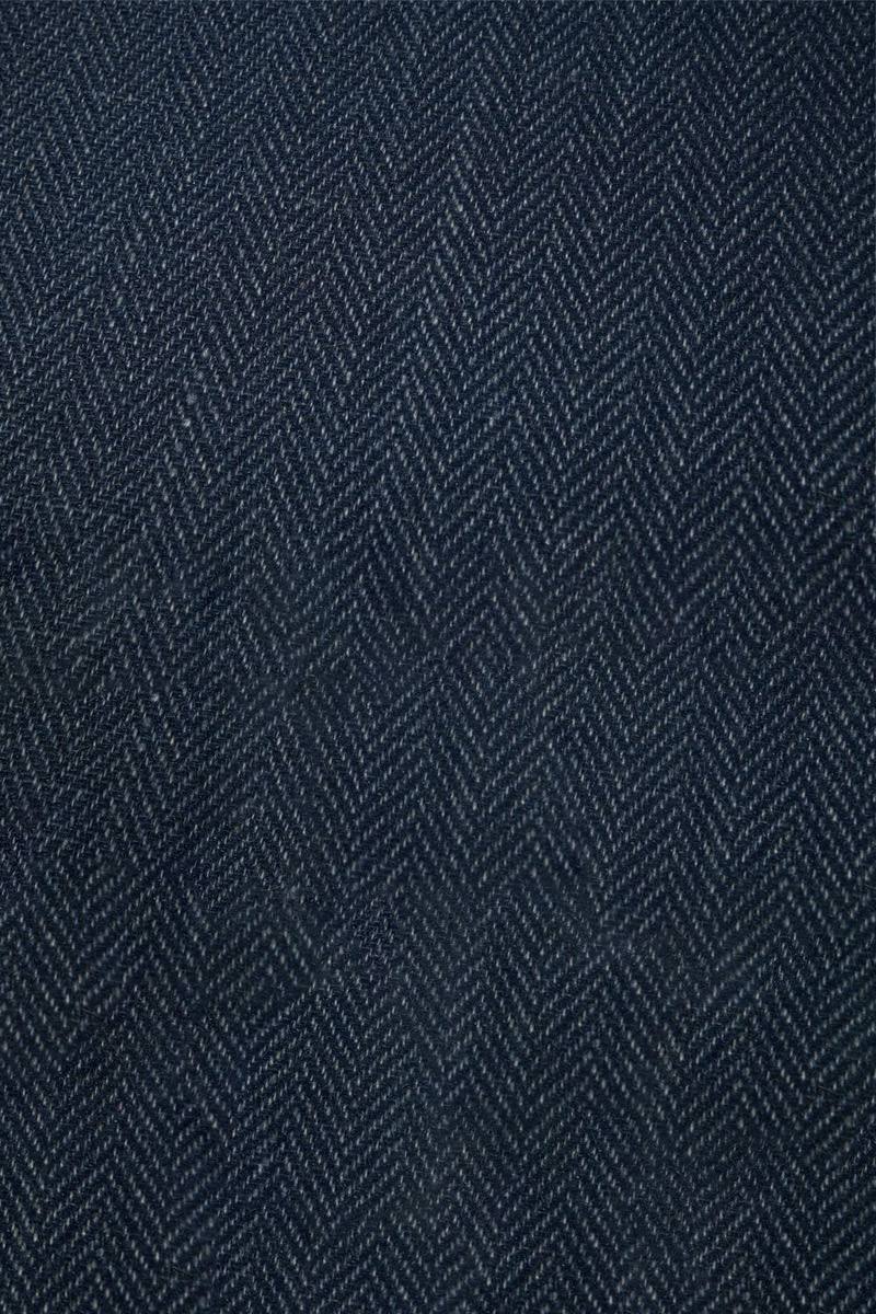 Jute beschichtet - 84% Jute, 16% Acryl - Spezialangebot