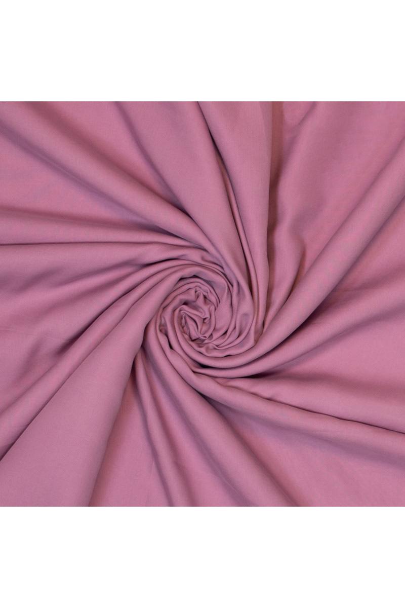 Lyocell Uni, lavendel, 155 g/m2