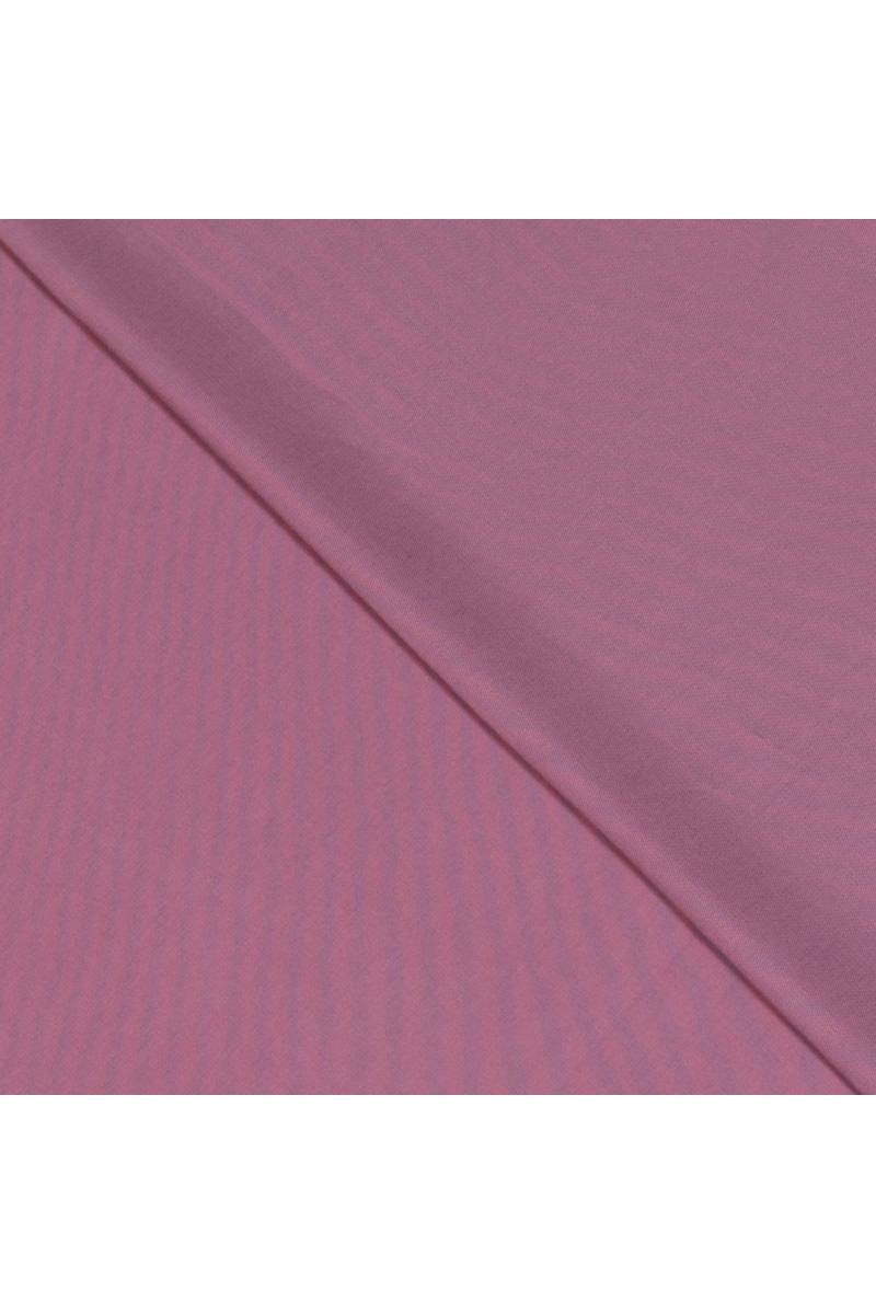 Lyocell Uni, lavendel, 155 g/m2