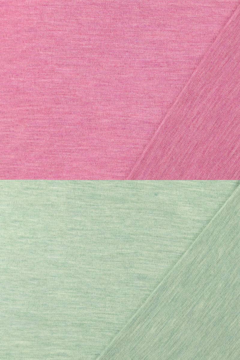 Merino Jersey, 100% Schurwolle (WV)