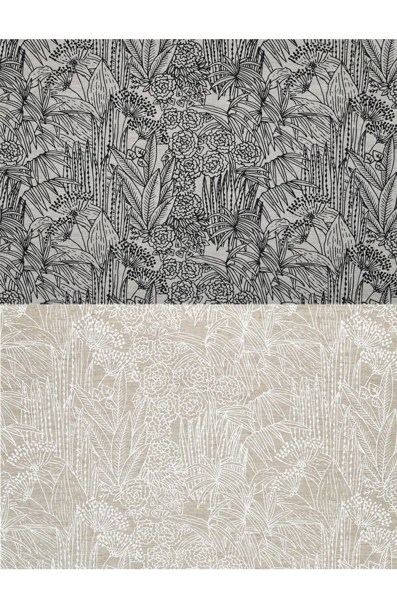 Canvas 'Orphee' - 260g/m2