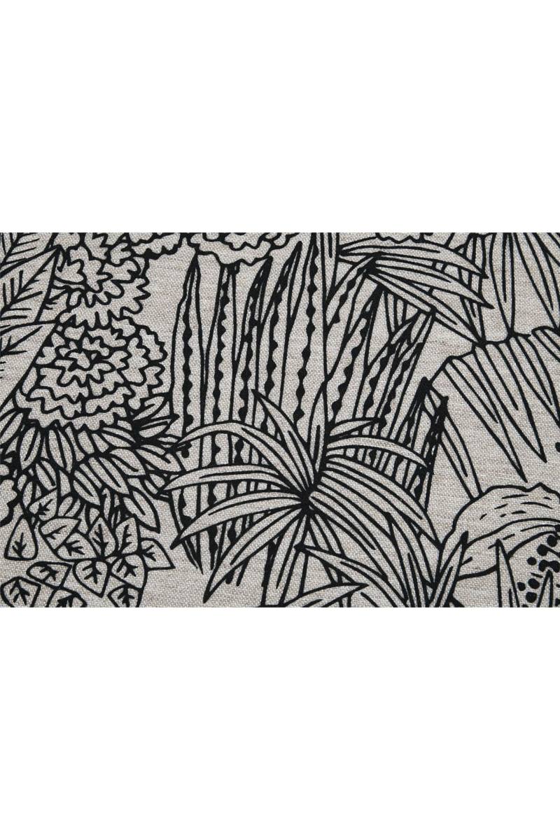 Canvas 'Orphee' - 260g/m2
