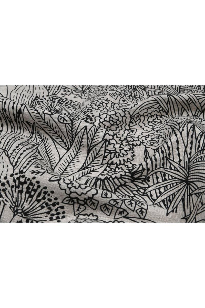 Canvas 'Orphee' - 260g/m2