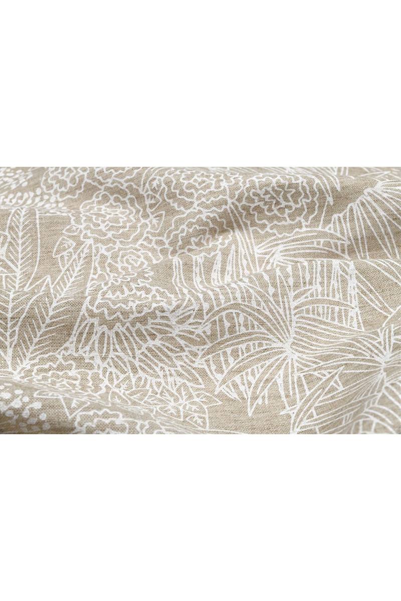 Canvas 'Orphee' - 260g/m2