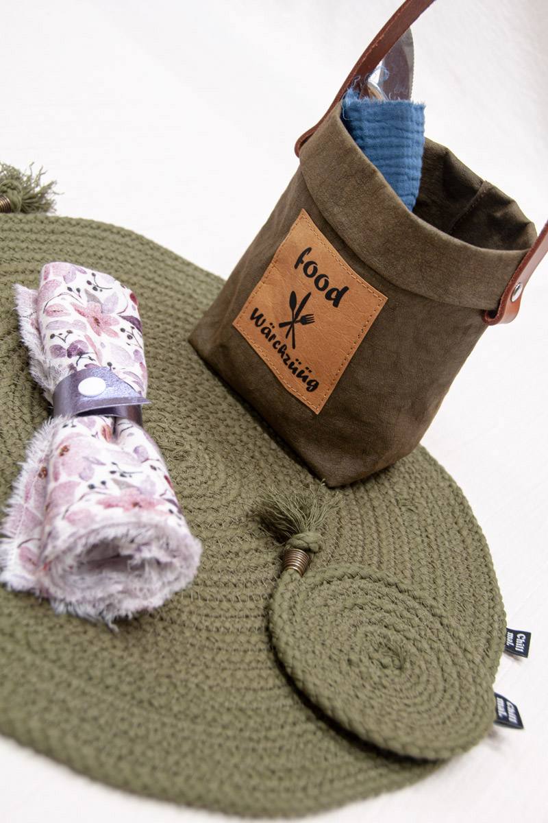 PDF Schnittmuster Food-Wärchzüüg-Chübeli Jurop