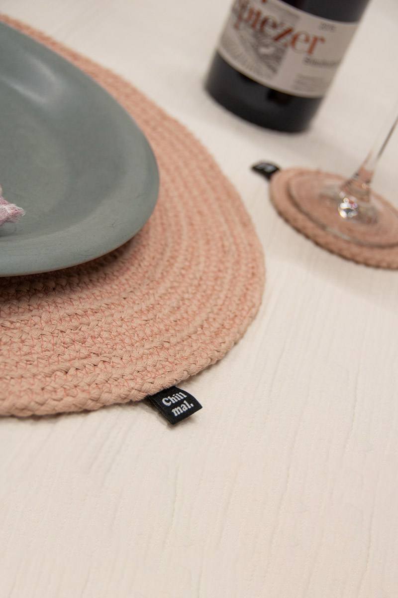 PDF Schnittmuster Food-Wärchzüüg-Chübeli Jurop