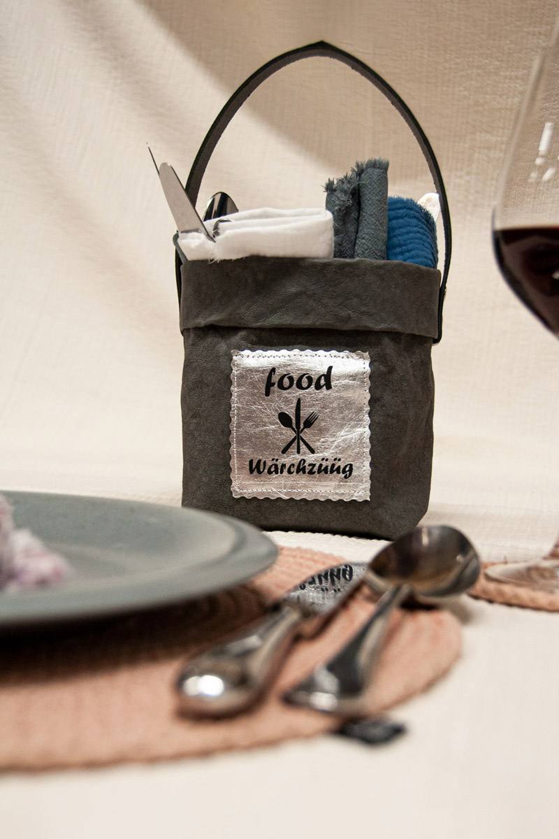 PDF Schnittmuster Food-Wärchzüüg-Chübeli Jurop