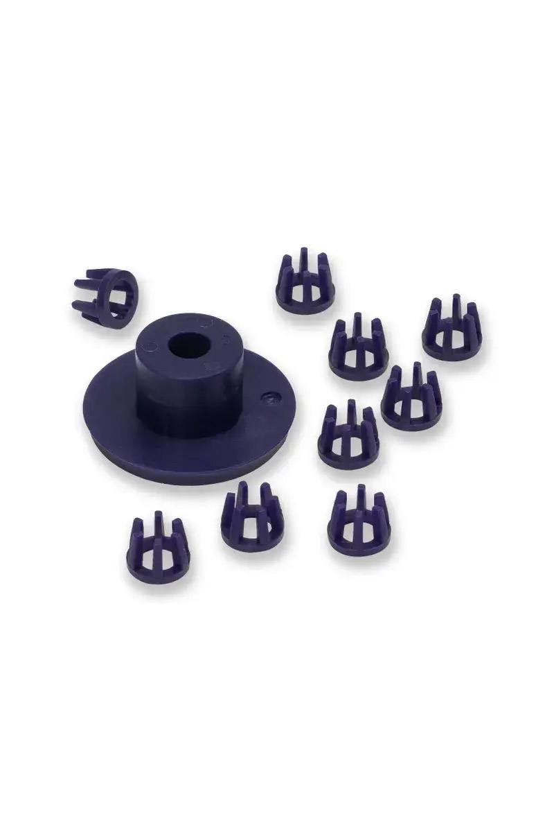 Prym Inlays für VARIO Creative Tool