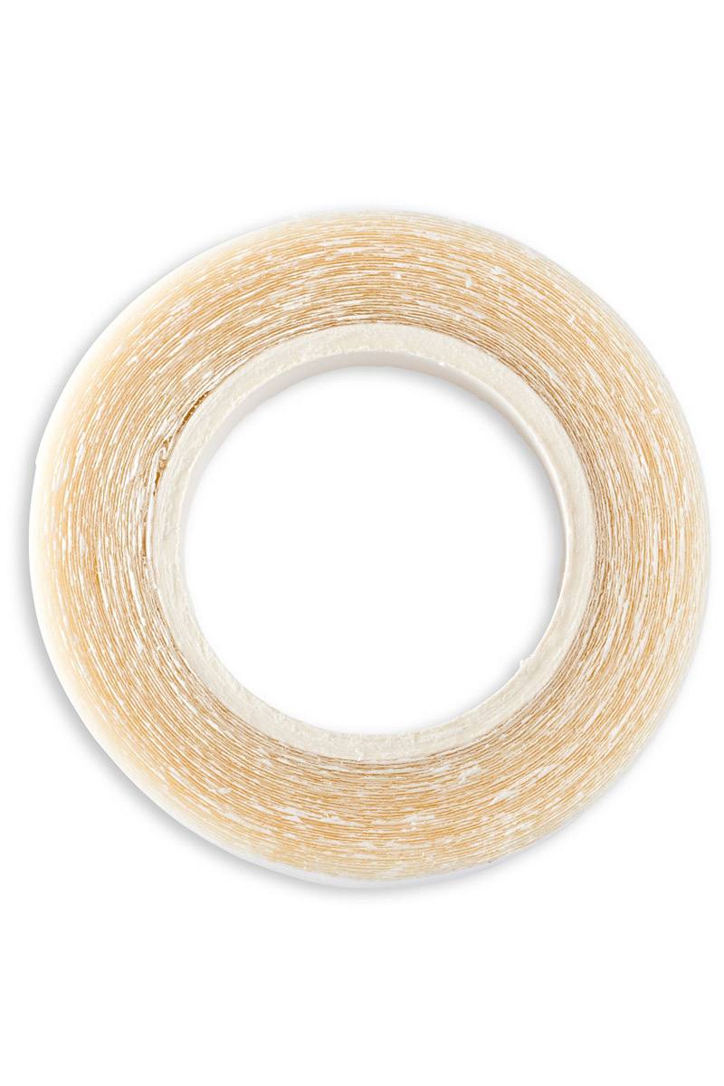 Prym Lederklebeband 12 mm, 5 m