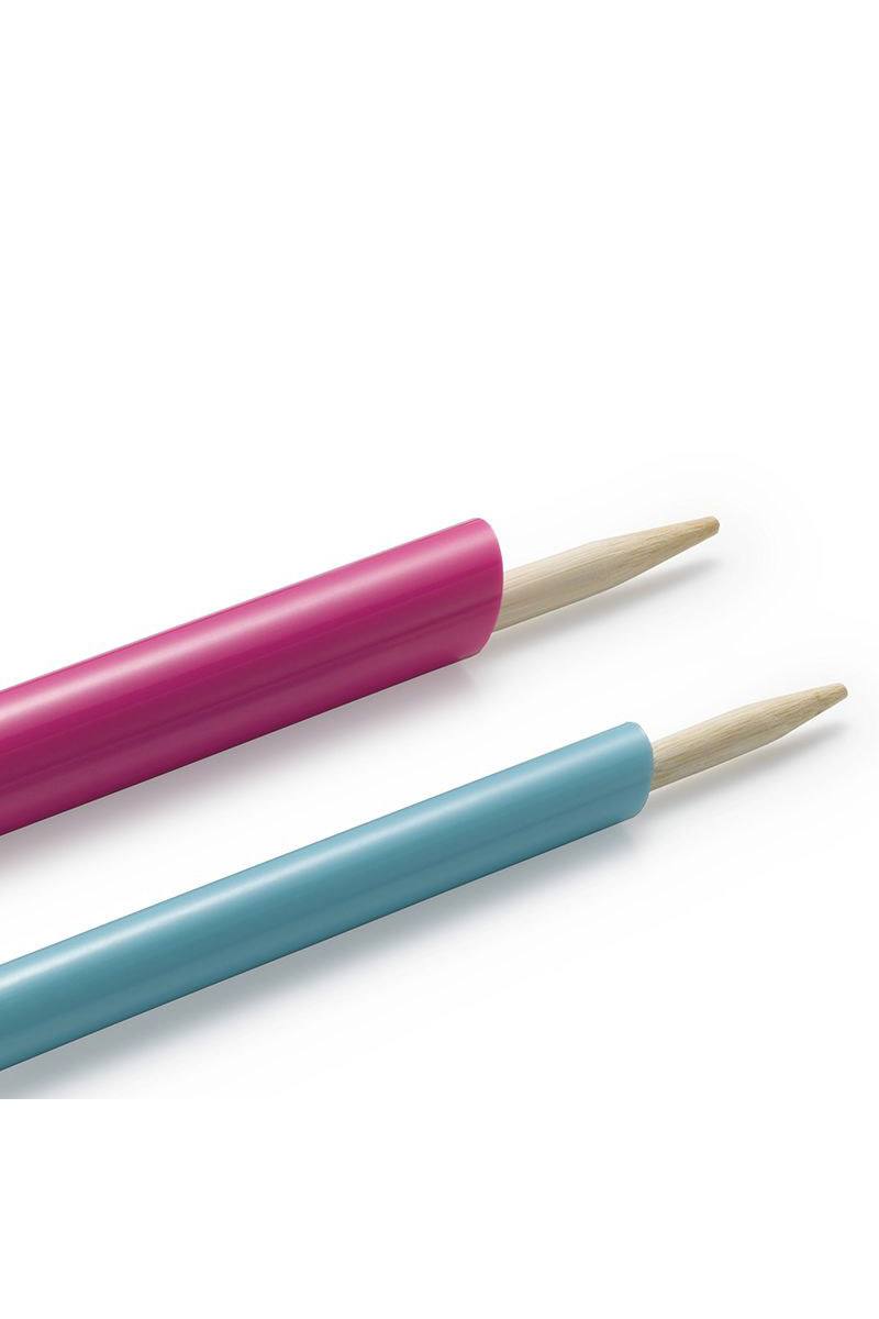 Prym Love Wendeset M + L