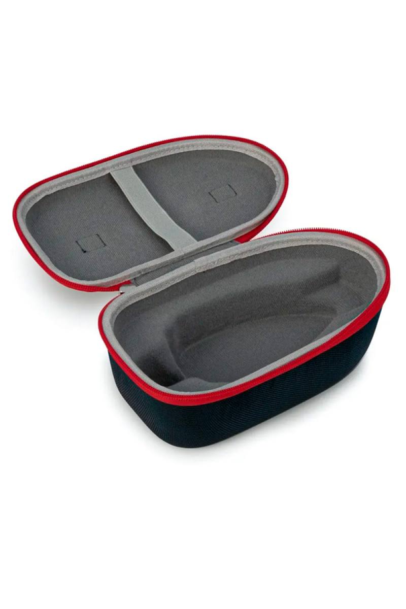 Prym Mini-Bügeleisen Case