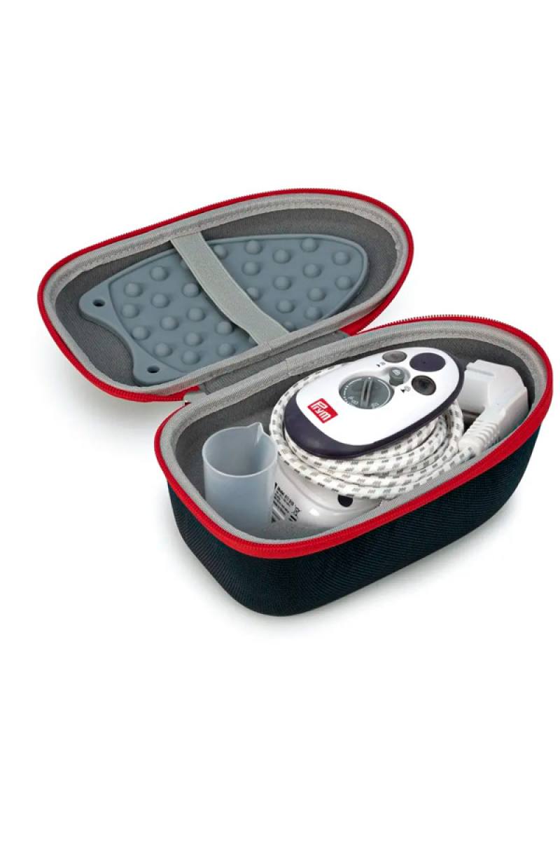 Prym Mini-Bügeleisen Case