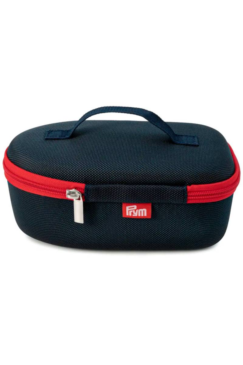 Prym Mini-Bügeleisen Case