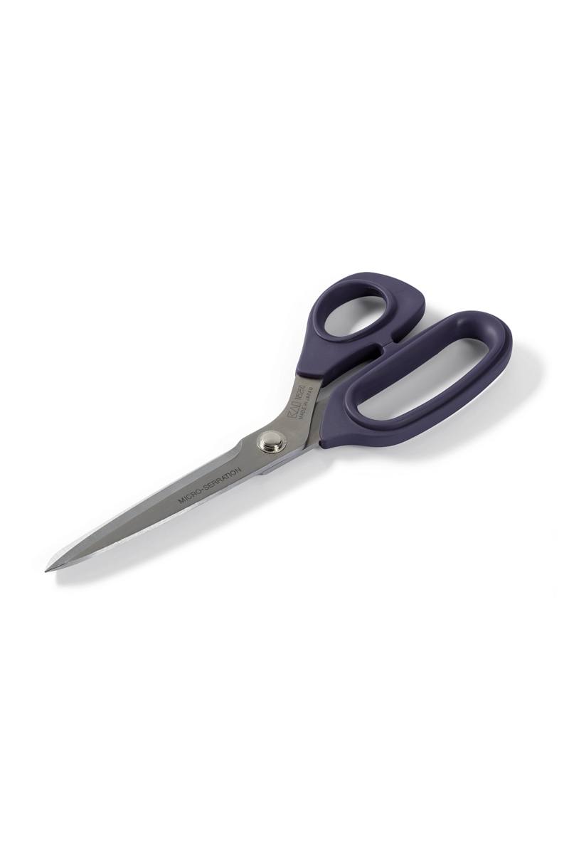 Prym Schneiderschere Micro-Serration Professional - 25 cm
