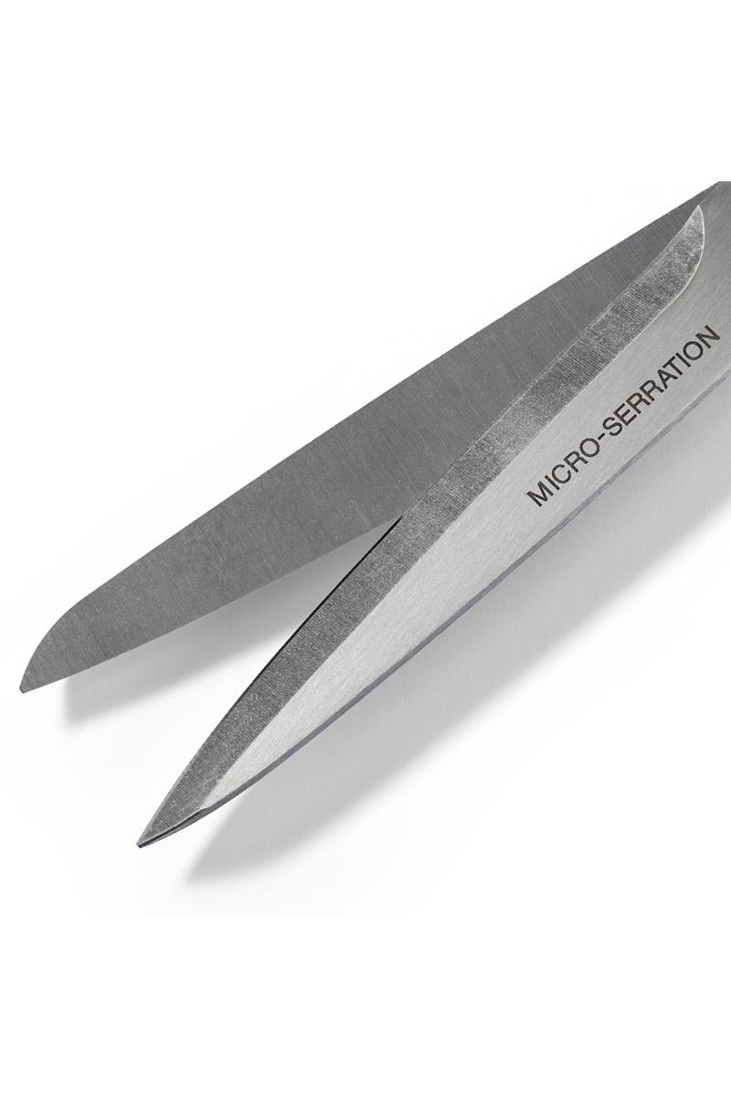 Prym Schneiderschere Micro-Serration Professional - 25 cm