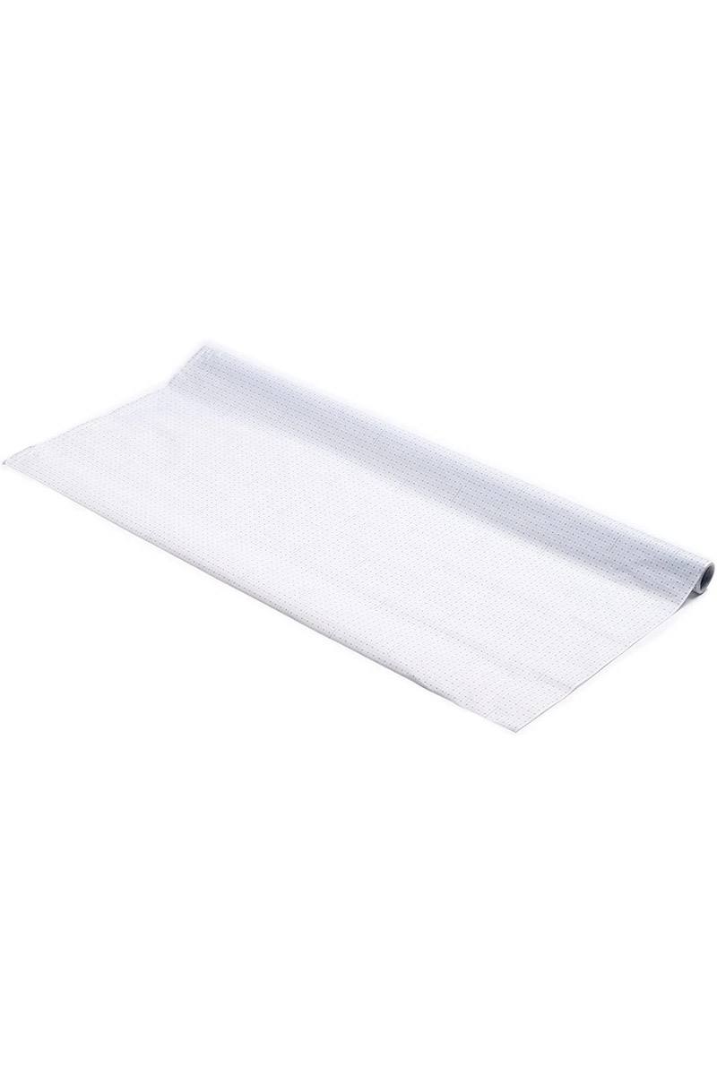 Prym Schnittmusterpapier gerastet, 10 Meter Rolle