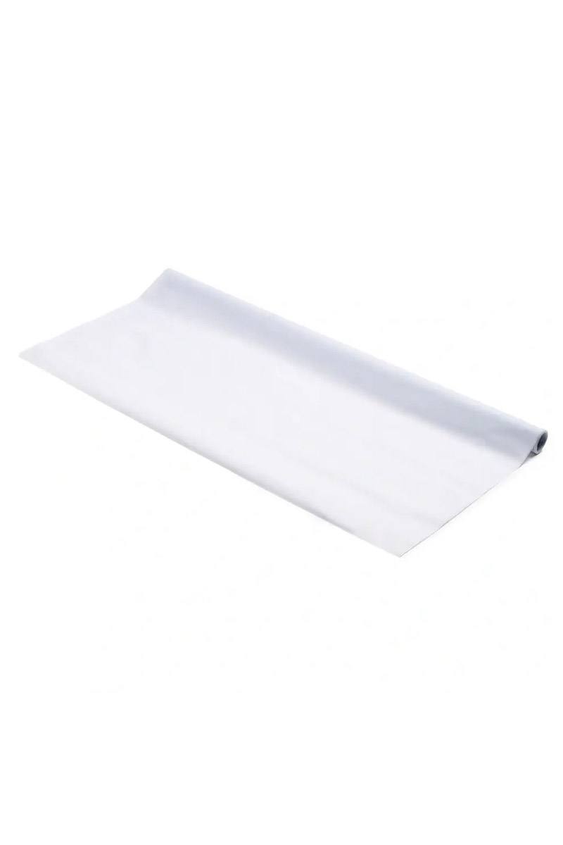 Prym Schnittmusterpapier, 10 Meter Rolle