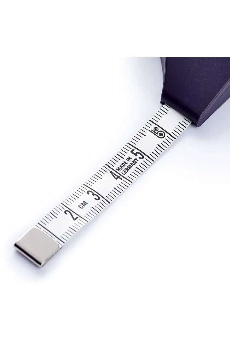 Rollmassband Prym ergonomics, 150cm