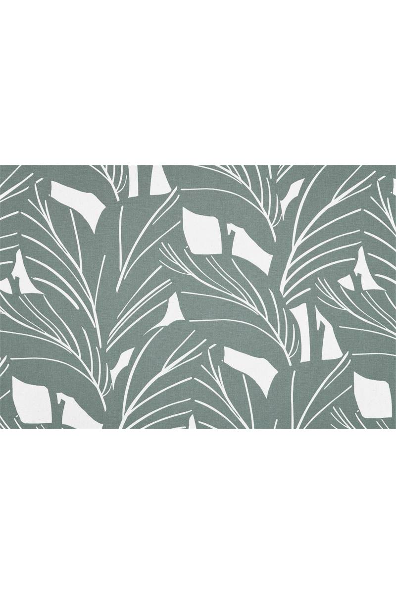 Canvas 'Scala' - 220g/m2