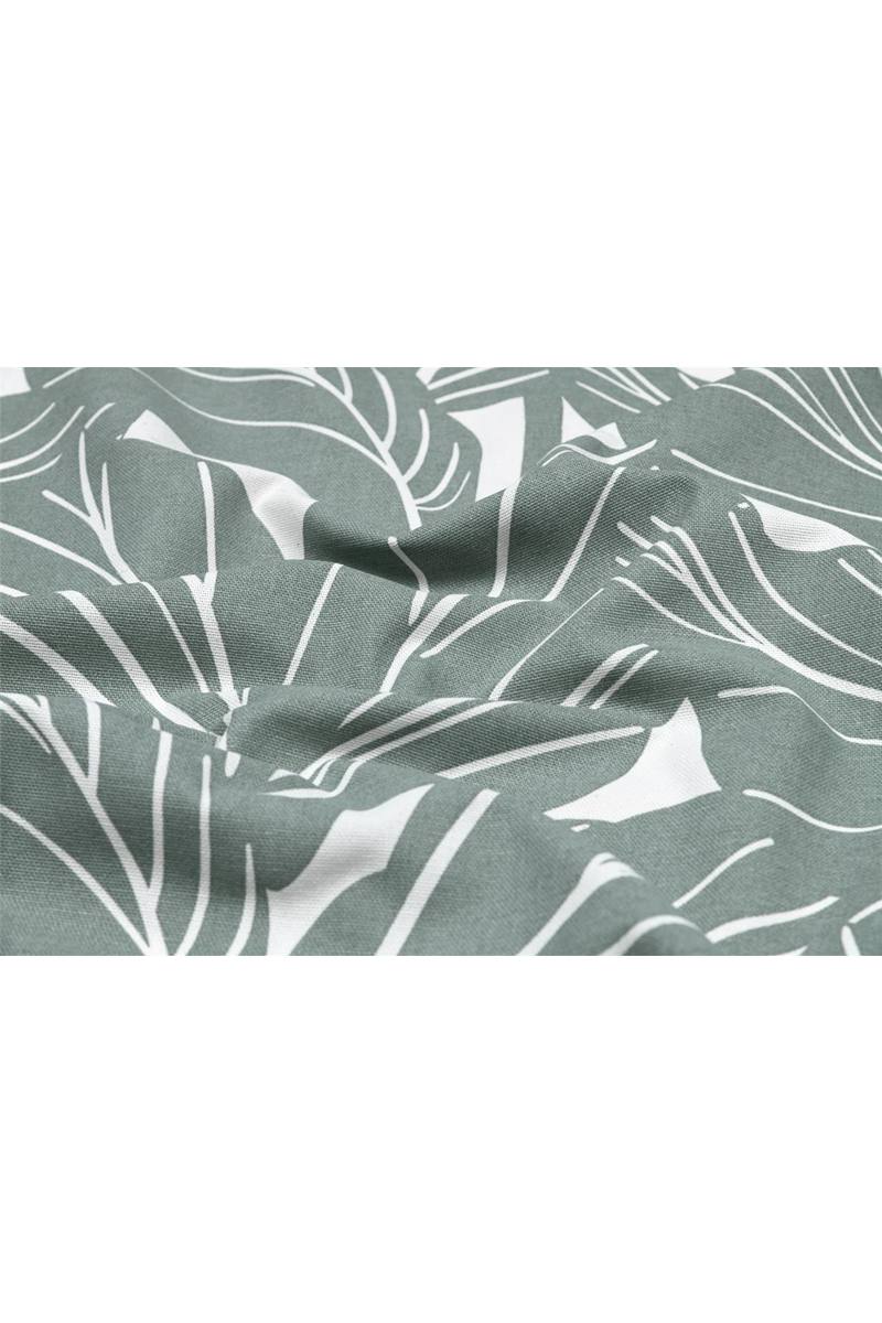 Canvas 'Scala' - 220g/m2
