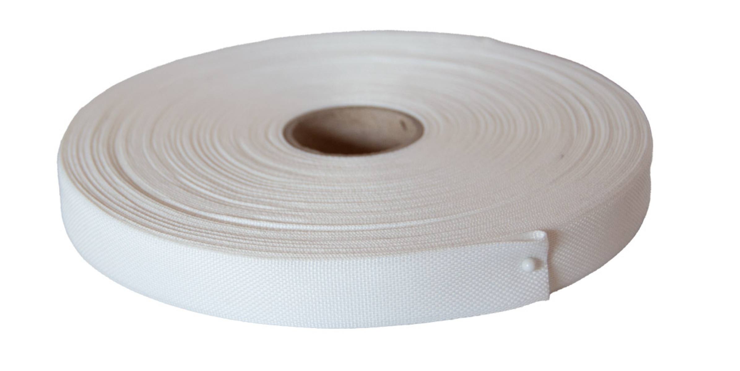 Schürzenband aus Polyester, 20 mm