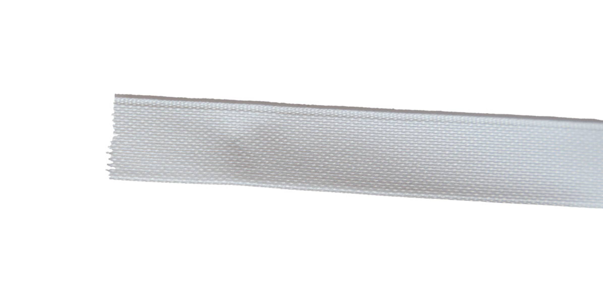 Schürzenband aus Polyester, 20 mm