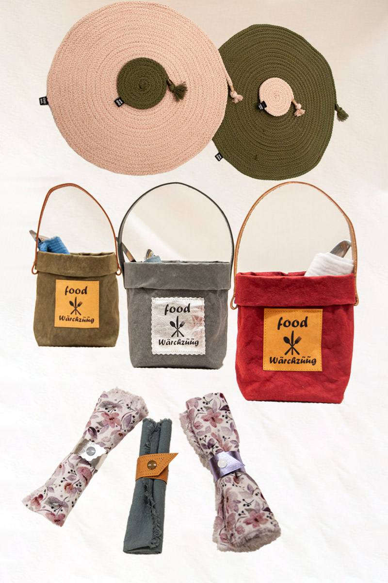 Schnittmuster Food-Wärchzüüg-Chübeli Jurop