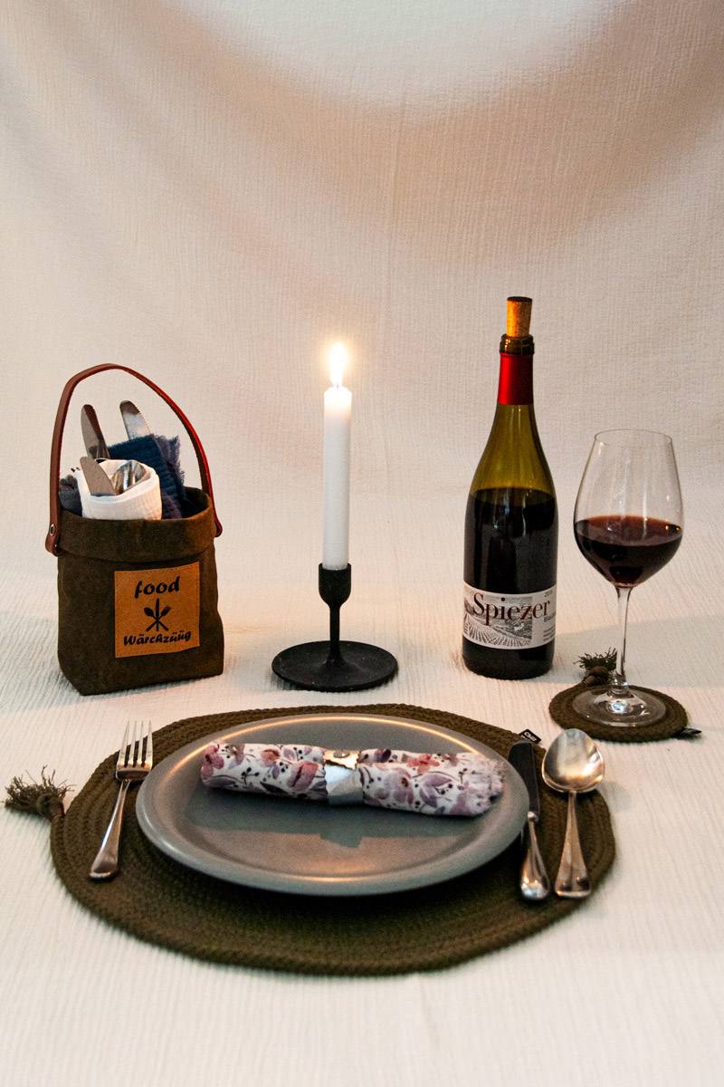 Schnittmuster Food-Wärchzüüg-Chübeli Jurop