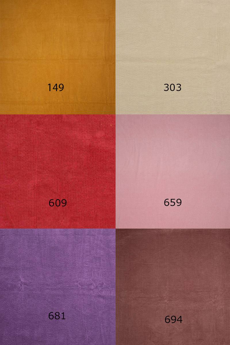 Stretch Cord, 365 g/m2